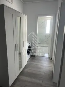 Apartament 2 camere ,de inchiriat ,zona Braytim, Timisoara - foto 6