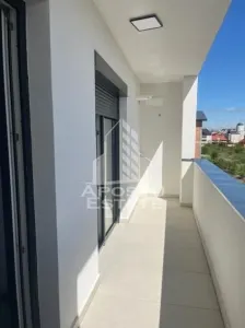 Apartament 2 camere ,de inchiriat ,zona Braytim, Timisoara - foto 9
