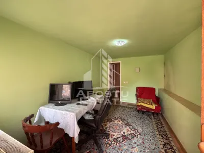 Pensiune cu 8 camere, cu iesire la rau, Salasu de Jos, Hunedoara - foto 12