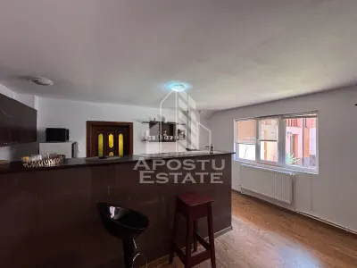 Pensiune cu 8 camere, cu iesire la rau, Salasu de Jos, Hunedoara - foto 6