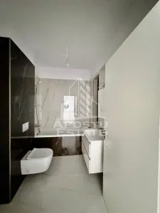 Apartament cu 2 camere de vanzare, open-space, Zona Torontalului - foto 2