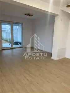 Duplex cu finisari de lux in cartier rezidential Remetea Mare,Bucovat - foto 2