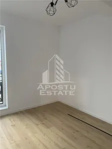 Duplex cu finisari de lux in cartier rezidential Remetea Mare,Bucovat - foto 11