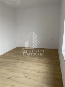 Duplex cu finisari de lux in cartier rezidential Remetea Mare,Bucovat - foto 15