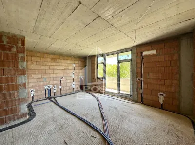 Apartamente de vanzare cu 3 camere in Timisoara, zona Aradului - Timisoara
