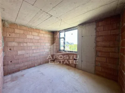 Apartamente de vanzare cu 3 camere in Timisoara, zona Aradului - foto 4