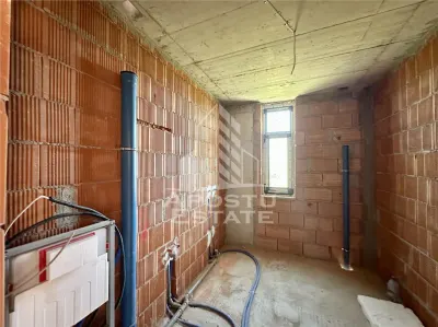 Apartamente de vanzare cu 3 camere in Timisoara, zona Aradului - foto 5