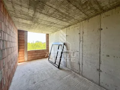 Apartamente de vanzare cu 3 camere in Timisoara, zona Aradului - foto 7