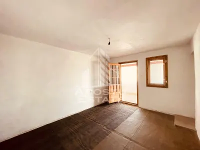 Casa individuala cu teren generos - Pecica - foto 15