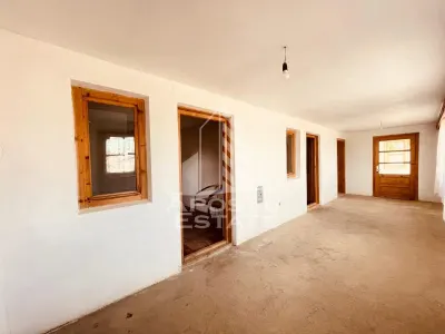 Casa individuala cu teren generos - Pecica - foto 7