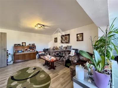 Apartament 3 camere de vanzare zona Lunei Timisoara - foto 8