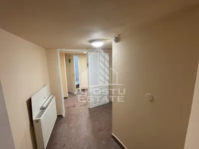 Spatiu comercial, 284 mp, Zona Kaufland Elisabetin Timisoara - foto 10
