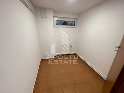 Spatiu pentru birouri, 90 mp,  Zona Telegrafului - foto 4