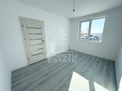 Apartament cu 2 camere decomandat bucatarie inchisa in zona Planetelor - foto 10