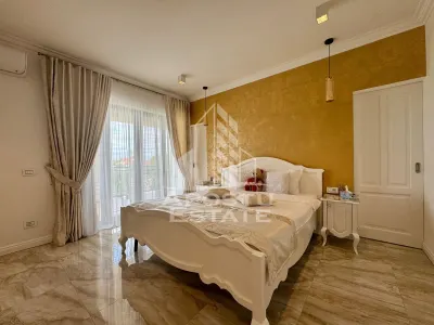 Vila de lux in Dumbravita - foto 11