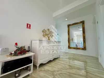 Vila de lux in Dumbravita - foto 13