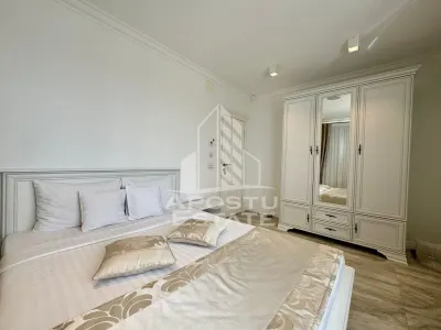 Vila de lux in Dumbravita - foto 14