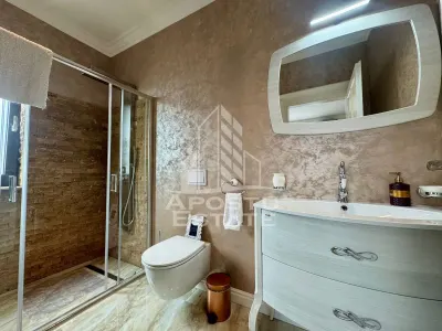 Vila de lux in Dumbravita - foto 15