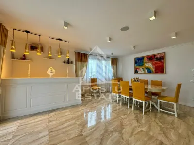 Vila de lux in Dumbravita - foto 7