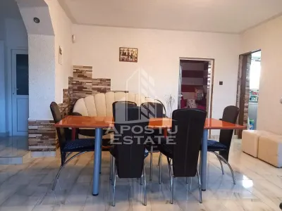 Casa, de vanzare, in Curtici. - foto 16