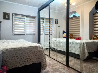 Casa, de vanzare, in Curtici. - foto 6