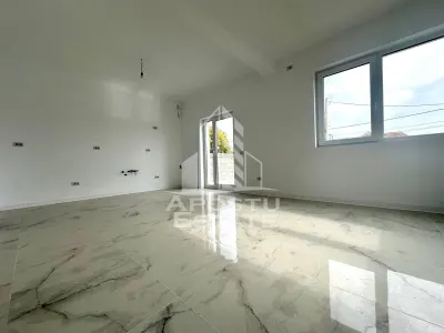 Duplex de vanzare P+1, 4 camere de vanzare, predare imediata, Utvin - Utvin