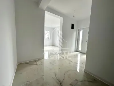 Duplex de vanzare P+1, 4 camere de vanzare, predare imediata, Utvin - foto 4