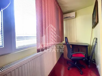 Apartament 2 camere, ultracentral - Piata Catedralei - foto 15