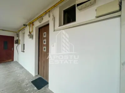 Apartament 2 camere, ultracentral - Piata Catedralei - foto 16