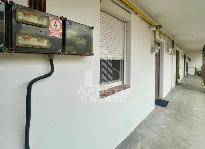 Apartament 2 camere, ultracentral - Piata Catedralei - foto 17
