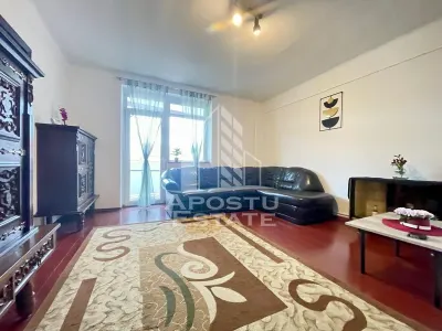 Apartament 2 camere, ultracentral - Piata Catedralei - foto 20