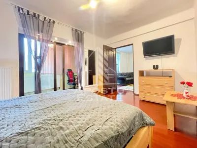 Apartament 2 camere, ultracentral - Piata Catedralei - foto 3
