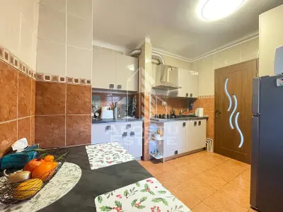 Apartament 2 camere, ultracentral - Piata Catedralei - foto 6