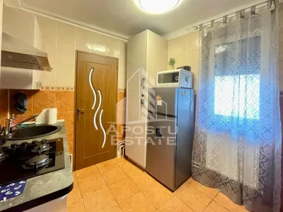 Apartament 2 camere, ultracentral - Piata Catedralei - foto 7