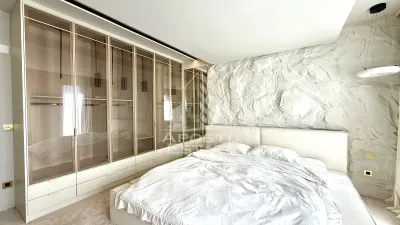 Apartament cu 2 camere de vanzare, zona Sagului, Timisoara - Timisoara