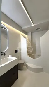 Apartament cu 2 camere de vanzare, zona Sagului, Timisoara - foto 12