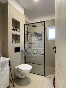Duplex Mosnita Cartierul Serena - foto 5
