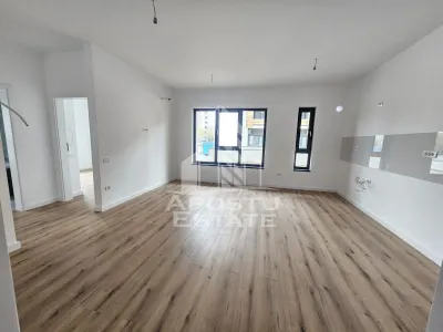 Apartament cu 3 camere,de vanzare,Calea Torontalului,Timisoara - Timisoara