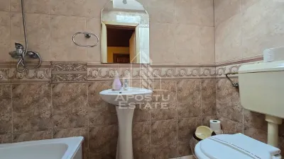 Pensiune 16 camere, Zona Elisabetin, - foto 18