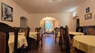Pensiune 16 camere, Zona Elisabetin, - foto 7