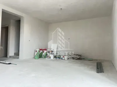Duplex cu 4 camere P+E, de vanzare,in Sacalaz - foto 3