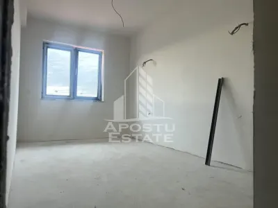 Duplex cu 4 camere P+E, de vanzare,in Sacalaz - foto 5