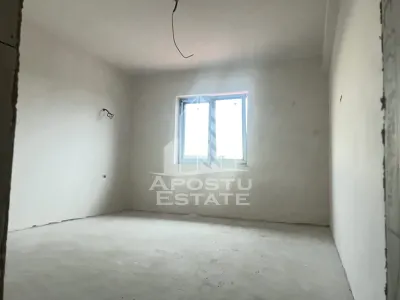 Duplex cu 4 camere P+E, de vanzare,in Sacalaz - foto 6