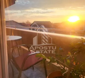 Spatiu comercial, cladire P+2, investitie la cheie in Deva, Hunedoara - foto 16