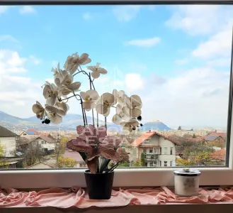 Spatiu comercial, cladire P+2, investitie la cheie in Deva, Hunedoara - foto 17