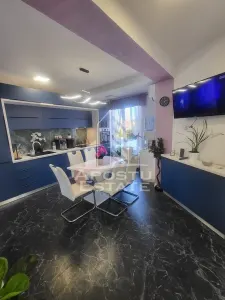 Spatiu comercial, cladire P+2, investitie la cheie in Deva, Hunedoara - foto 6