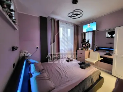 Spatiu comercial, cladire P+2, investitie la cheie in Deva, Hunedoara - foto 8