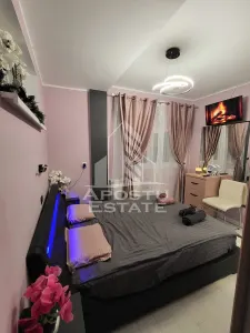 Spatiu comercial, cladire P+2, investitie la cheie in Deva, Hunedoara - foto 9