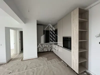 DE VANZARE Apartament 2 camere intr-un complex rezidential premium - foto 2