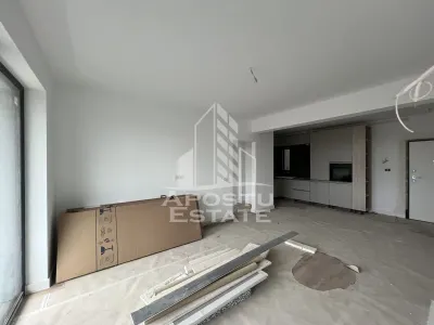 DE VANZARE Apartament 2 camere intr-un complex rezidential premium - foto 4